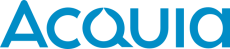 Acquia logo